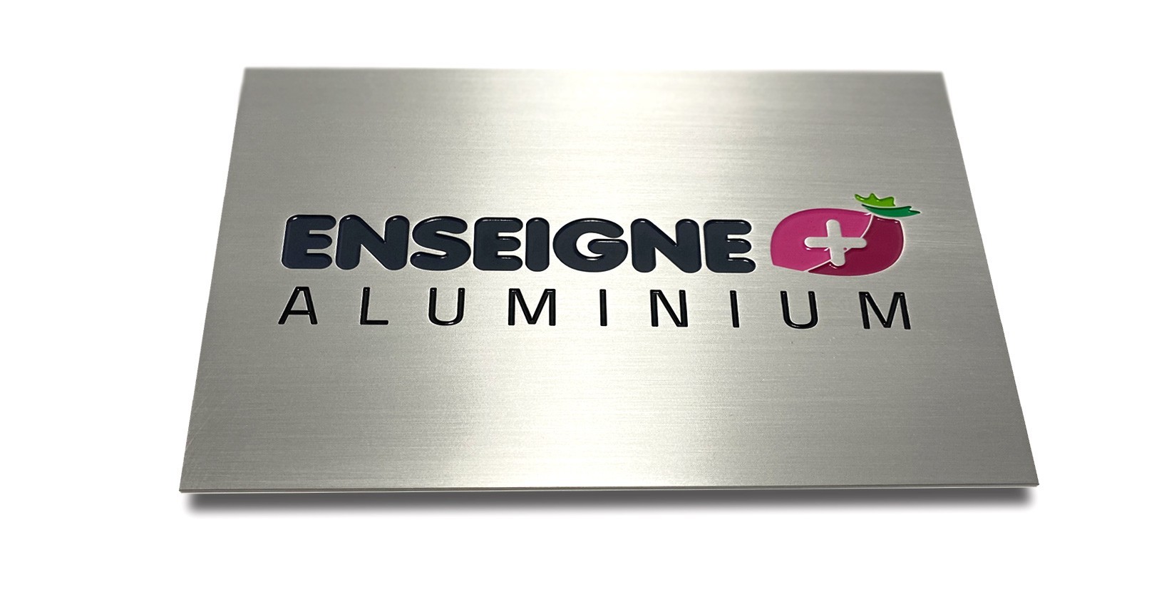 Plaque Grav e Gravure Sur M tal Plaque D aluminium Plaque Grav e Gravure Sur M tal Plaque D aluminium