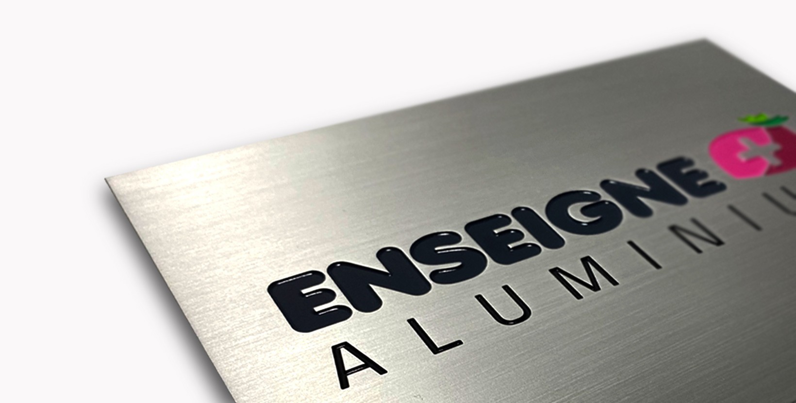 Plaque Grav e Gravure Sur M tal Plaque D aluminium Plaque Grav e Gravure Sur M tal Plaque D aluminium