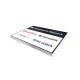 Cadre photo: impression PVC  - FOREX