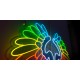 Neon personnalisé