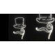 Neon personnalisé