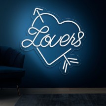 Néon lovers