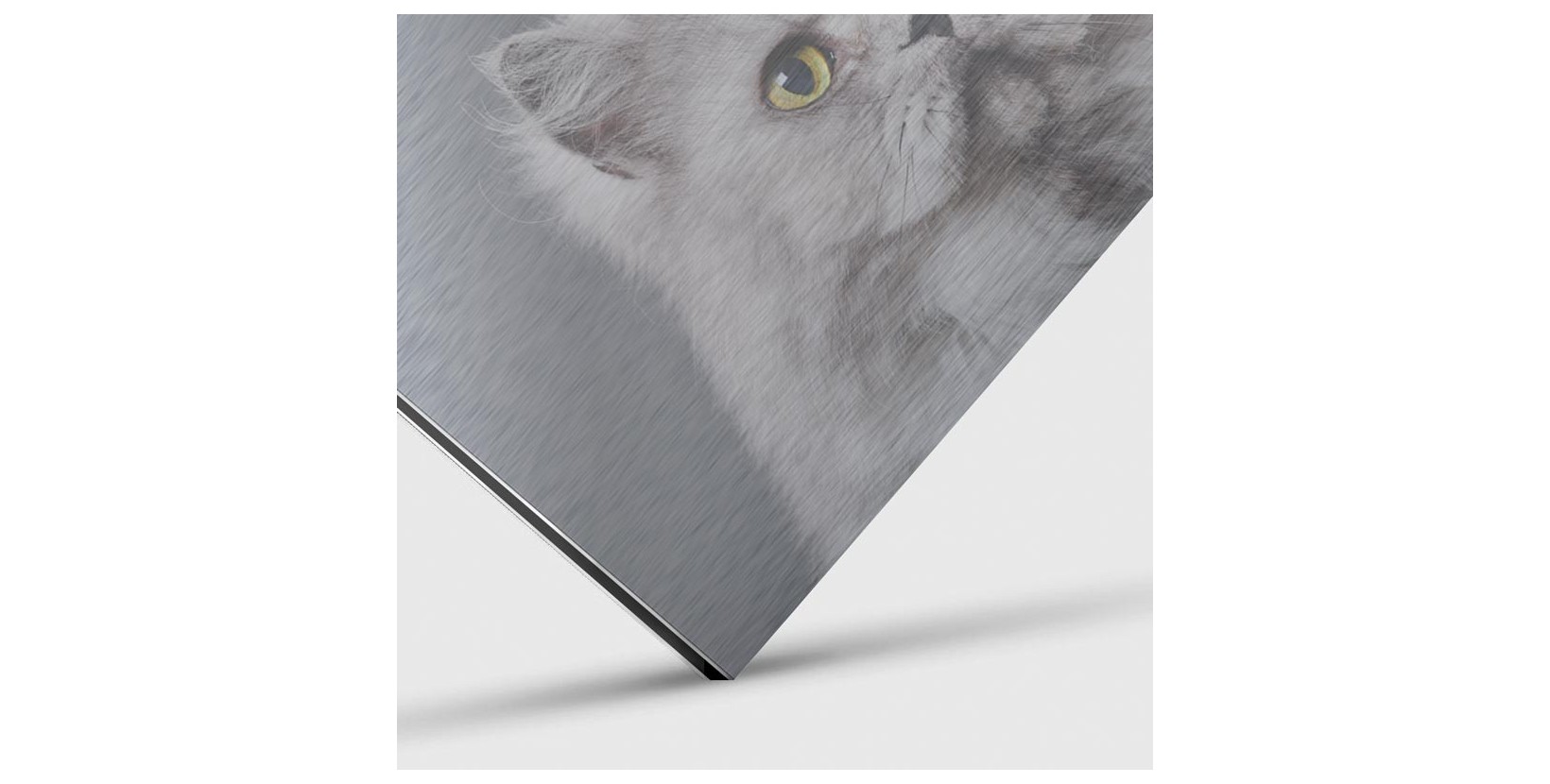Fasade Panneau de dosseret décoratif en vinyle 18 po x 24 po FASÄDE