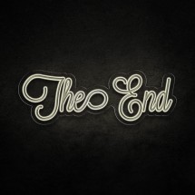 Néon The End