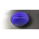 Caisson miroir infini