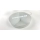 Caisson miroir infini