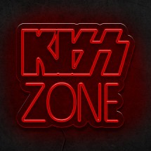 Néon Kiss Zone