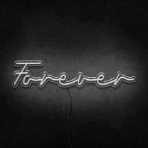Néon forever