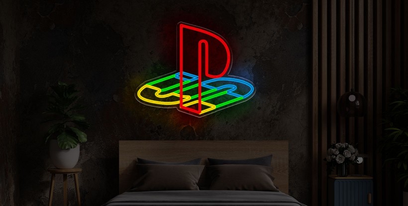 neon-inspiration-logo-play-station