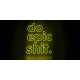 Neon do epic shit.