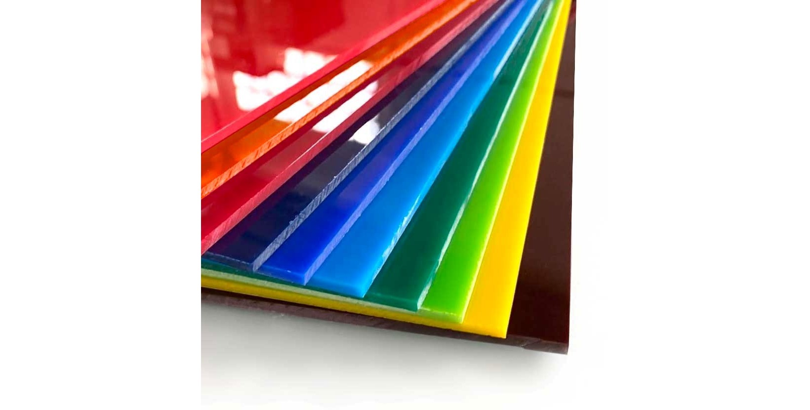 Plaque En Nylon Pour Modélisme/bricolage - 100x100x15 Mm - 2 Pièces - Solide Et Résistante