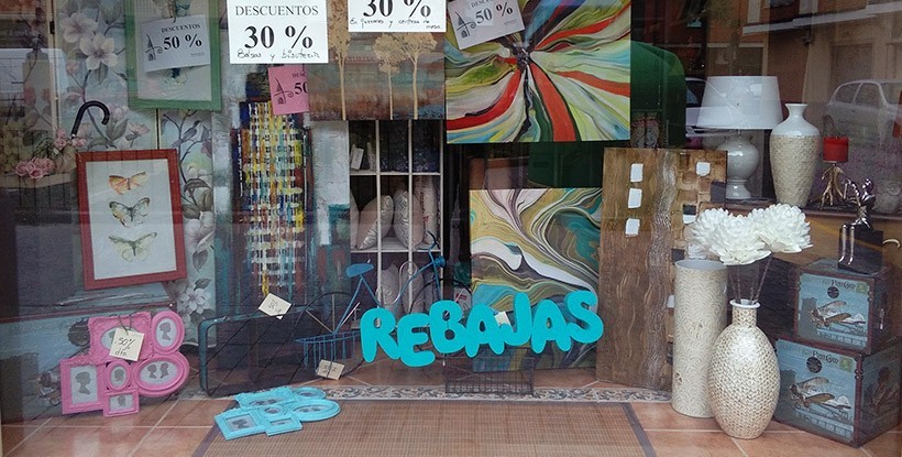Lettres Vente Pendentifs En polystyrène