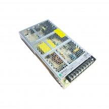 Alimentation MeanWell RSP-200W 24V