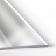 Miroir plexiglas