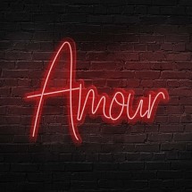 Néon Amour