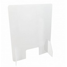 Écran de protection 60 x 80