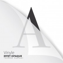 Vinyle acide intérieur ou extérieur