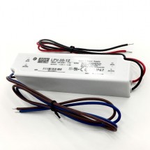 Alimentation led 35w