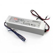 Alimentation led 100w