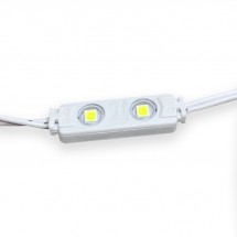 Mini bande LED pour lettres de corps creux rétroéclairées