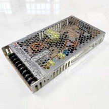 Alimentation MeanWell RSP-200W 24V