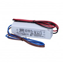 Alimentation led 20w