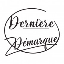 Affiche Dernières Ventes