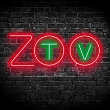 Néon ZOOTV