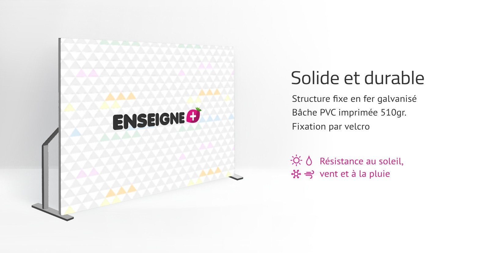 Photocall Instagram Personnalisé 80x100 Cm - Cadre Photo Événements Avec Fenêtres Découpées