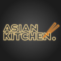 KS - Néon Asian Kitchen