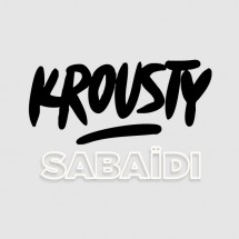 KS - Lettre PVC + Neon