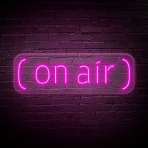 Néon On Air