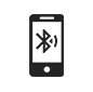 Bluetooth (mobile RVB uniquement)