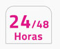24/48H