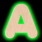 Vert