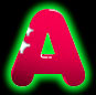 Vert