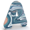 Option abstraite 2