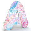 Option abstraite 3