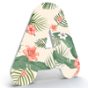 Option florale 2