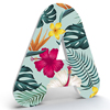 Option florale 3