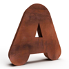Corten