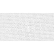 Vinilo textura lienzo adhesivo