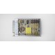 Fuente alimentación MeanWell RSP-200w 24v