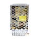 Fuente alimentación MeanWell RSP-200w 24v