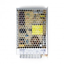 Alimentation 12 V 150 W