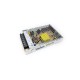 Fuente alimentación MeanWell RSP-200w 24v