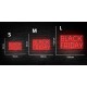 Neon BLACK FRIDAY
