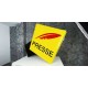 Enseigne Presse