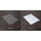 Pack de placas de metacrilato A4 y A3