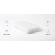 Pack de placas de metacrilato A4 y A3